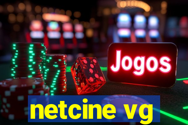 netcine vg